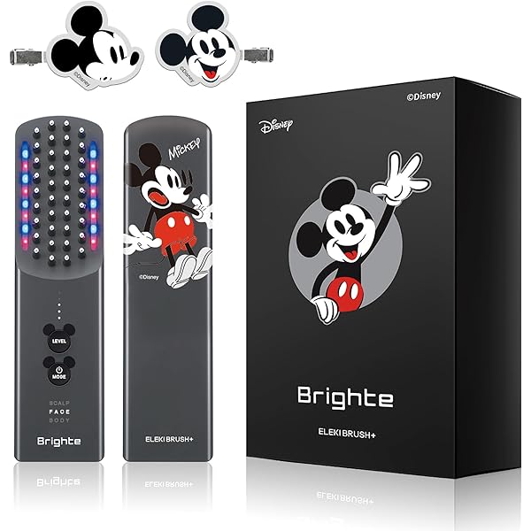 Amazon.co.jp: [ベレガ公式正規販売店]セルキュア4T++（プラスプラス